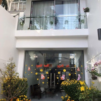 Mtkd Thạch Lam,Diện Tích243M2, Nở Hậu, Giá 20.X Tỷ, Phú Thạnh, Tân Phú
