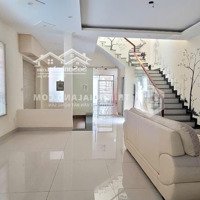 Bán Nhà Hai Mặt Tiền Đường Phạm Hồng Thái, Phường 7, Tp.vũng Tàu, Vị Trí Đẹp Khu Vực Kinh Doanh Tốt