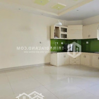 Bán Nhà Hai Mặt Tiền Đường Phạm Hồng Thái, Phường 7, Tp.vũng Tàu, Vị Trí Đẹp Khu Vực Kinh Doanh Tốt