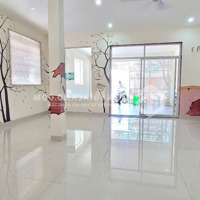 Bán Nhà Hai Mặt Tiền Đường Phạm Hồng Thái, Phường 7, Tp.vũng Tàu, Vị Trí Đẹp Khu Vực Kinh Doanh Tốt