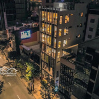 Bán Rẻ Cặp Đất Biển Đường Mai Thúc Lân- Đi Bộ Ra Biển Mỹ Khê Đà Nẵng