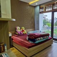 BÁN NHÀ 3 TẦNG ĐƯỜNG THANH LƯƠNG 10 ( ĐÔNG NAM , 100 M2 ) - HOÀ XUÂN , CẨM LỆ .