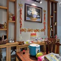 BÁN NHÀ 3 TẦNG ĐƯỜNG THANH LƯƠNG 10 ( ĐÔNG NAM , 100 M2 ) - HOÀ XUÂN , CẨM LỆ .