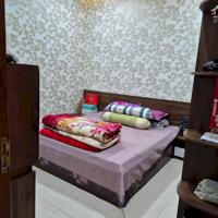 BÁN NHÀ 3 TẦNG ĐƯỜNG THANH LƯƠNG 10 ( ĐÔNG NAM , 100 M2 ) - HOÀ XUÂN , CẨM LỆ .