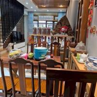 BÁN NHÀ 3 TẦNG ĐƯỜNG THANH LƯƠNG 10 ( ĐÔNG NAM , 100 M2 ) - HOÀ XUÂN , CẨM LỆ .