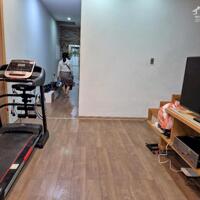 BÁN NHÀ 3 TẦNG ĐƯỜNG THANH LƯƠNG 10 ( ĐÔNG NAM , 100 M2 ) - HOÀ XUÂN , CẨM LỆ .