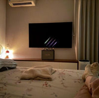 Cho Thuê Nhà Đường Số Tân Phong Quận 7