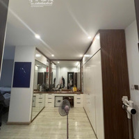 Cho Thuê Nhà Đường Số Tân Phong Quận 7