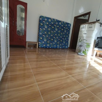 Cho Thuê 2 Phòng Góc Đường Bác Ái - Đặng Văn Bi,