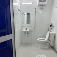 Cho Thuê Phòng Trọ 1 Phòng Ngủ 4,5 Triệu, 20M2, Tại Lương Định Của, Đống Đa, Hà Nội Giá Siêu Hời
