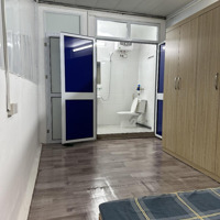 Cho Thuê Phòng Trọ 1 Phòng Ngủ 4,5 Triệu, 20M2, Tại Lương Định Của, Đống Đa, Hà Nội Giá Siêu Hời