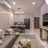 Hàng Độc Quyền The Emerald 68. Chỉ Cần Thanh Toán 20% 528 Triệu Sở Hữu Ngay Căn Hộ 2 Phòng Ngủfull Nt