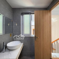 Cần Bán Nhà Cù Chính Lan, 3 Phòng Ngủ, 56M2, Giá Tốt