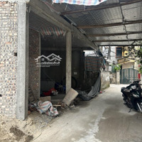 Hot!!!! Nhà Trường Lâm Hiếm Có 7 Tầng Thang Máy 54M2 7Chỗ Vào Nhà