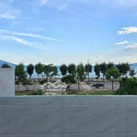 Bán Nhà Cách Biển 100M Đường Giáp Văn Cương,Hoà Minh,Liên Chiểu,Đà Nẵng
