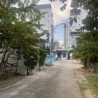 Bán Đất 92M2, Ngang 4M, Khu Dân Cư Hòn Xện, Cách Biển 500M, Ngay Công Viên, Giá Bán 3.5 Tỷ