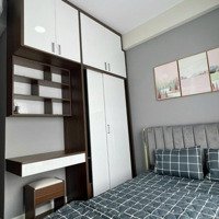 Bán Căn 2 Phòng Ngủ 2 Vệ Sinhban Công Hướng Nam | Giá Chỉ 3,9 Tỷ Tặng Nội Thất Full