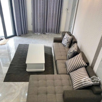Bán Nhà Riêng Tại Tân Thới Hòa, 10 Tỷ, 66 M2, 4 Phòng Ngủ 6 Vệ Sinh Mặt Tiền 4.5M, Pháp Lý Đầy Đủ