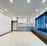 Bán Nhà Đẹp Vạn Phúc, Thang Máy, Gara Ô Tô, Ngay Galaxy Vạn Phúc