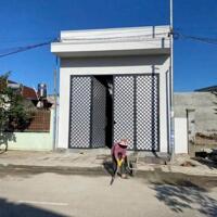 Bán Nhà Kho Suối Hiệp