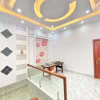 Chủ cần bán nhà trệt 1 lầu đường C5, Khu Dân Cư Phú An, Cái Răng, TP. Cần Thơ.