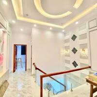 Chủ cần bán nhà trệt 1 lầu đường C5, Khu Dân Cư Phú An, Cái Răng, TP. Cần Thơ.