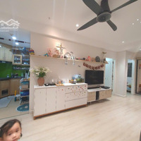 Chính Chủ Bán Căn 2 Ngủ 58M2 Hud3 Tây Nam Linh Đàm, Hoàng Mai Giá Bán 3 Tỷ 900 Triệu. Liên Hệ:0915057768