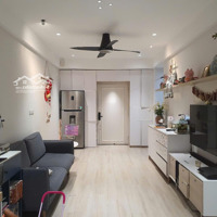 Chính Chủ Bán Căn 2 Ngủ 58M2 Hud3 Tây Nam Linh Đàm, Hoàng Mai Giá Bán 3 Tỷ 900 Triệu. Liên Hệ:0915057768
