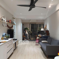 Chính Chủ Bán Căn 2 Ngủ 58M2 Hud3 Tây Nam Linh Đàm, Hoàng Mai Giá Bán 3 Tỷ 900 Triệu. Liên Hệ:0915057768