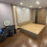 Bán Nhà Thạch Bàn, Long Biên 50M2, 6 Tầng, Thang Máy, Ô Tô Vào Nhà, Ngõ Thông, 10.2 Tỷ