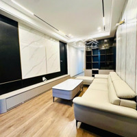 Bán Nhà Thạch Bàn, Long Biên 50M2, 6 Tầng, Thang Máy, Ô Tô Vào Nhà, Ngõ Thông, 10.2 Tỷ