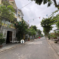 Sốc! Cắt Lỗ Sâu Đất Biểnmặt Tiềnhoà Minh 23 - 81M² Đối Diệntrung Tâm Thương Mại- Chỉ 4.X Tỷ! Chớp Ngay!