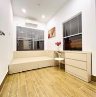 Hơn 4 Tỷ Có Nhà 16M 5 Tầng 3 Ngủ Tại Cát Linh, Lô Góc 2 Thoáng, Ở Ngay