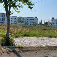 Bán Đất Nền Dự Án Phúc An Garden, 600 Triệu, 72M2, View Đẹp, Giá Tốt