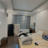 Bán Nhà Riêng 10,35 Tỷ, 41,2 M2 Tại Khương Trung, Thanh Xuân, Hà Nội - Hot!