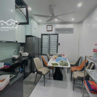 Bán Nhà Riêng 10,35 Tỷ, 41,2 M2 Tại Khương Trung, Thanh Xuân, Hà Nội - Hot!