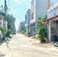 Nhà C4 Ngang Lớn 6.5M 80M2, Đs2 - Trường Thọ - Tiện Xây Mới - Sát Mặt Tiền - Chỉ Nhỉnh 6 Tỷ Tl