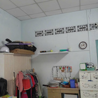 Nhà C4 Ngang Lớn 6.5M 80M2, Đs2 - Trường Thọ - Tiện Xây Mới - Sát Mặt Tiền - Chỉ Nhỉnh 6 Tỷ Tl