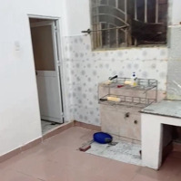 Bán Nhà Hẻm 1 Xẹt Hiệp Bình.diện Tích60M2 Nhà 2 Tầng, Ngay Sát Kdc Hồng Long, Qlo 13, Giá Bán 5,2 Tỷ.