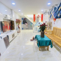 Bán Nhà Hẻm 1 Xẹt Hiệp Bình.diện Tích60M2 Nhà 2 Tầng, Ngay Sát Kdc Hồng Long, Qlo 13, Giá Bán 5,2 Tỷ.