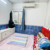 Bán Nhà Hẻm 1 Xẹt Hiệp Bình.diện Tích60M2 Nhà 2 Tầng, Ngay Sát Kdc Hồng Long, Qlo 13, Giá Bán 5,2 Tỷ.
