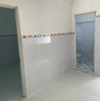 Bán Nhà Đang Cho Thuê 63M2 Ngay Uỷ Ban Phường Tân Hạnh Đường Bùi Hữu Nghĩa Tp Biên Hoà Có Sổ Riêng