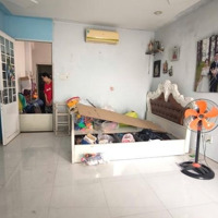 Bán Nhà Tân Bình Oto Vào Nhà 50M2 4 Tầng 4 Pn Hẻm Thông Ngang 4M Lê Văn Sỹ 7.9 Tỷ.