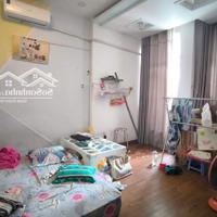 Bán Nhà Tân Bình Oto Vào Nhà 50M2 4 Tầng 4 Pn Hẻm Thông Ngang 4M Lê Văn Sỹ 7.9 Tỷ.