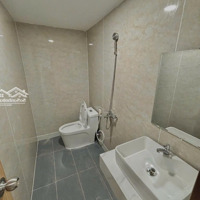 Cc Mini Mới 100%,Hẻm Xe Hơi, Thang Máy 3 Phan Bội Châu Bình Thạnh Gần Chợ Bà Chiểu Full Nội Thất