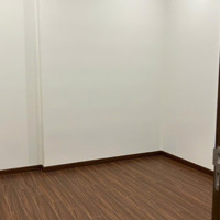 Bán Căn Hộ Masteri Waterfront H1 (Căn 1615) 62,8 M2, 2 Phòng Ngủ+ 2 Vệ Sinhtại Vinhomes Ocean Park,