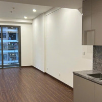 Bán Căn Hộ Masteri Waterfront H1 (Căn 1615) 62,8 M2, 2 Phòng Ngủ+ 2 Vệ Sinhtại Vinhomes Ocean Park,