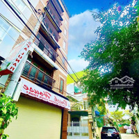 Toà Căn Hộ Hẻm Nguyễn Thiện Thuật/ Nha Trang 10Tỷ