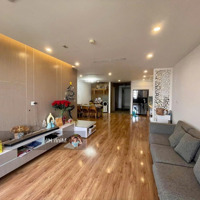 Chính Chủ Cần Bán Căn Hộ C14- Bộ Công An Toà Ct1. Tầng Cao View Thoángdiện Tích132M. 3Ngủ, 3 Vs