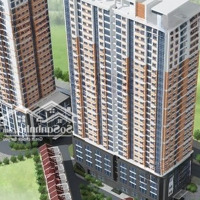 Chính Chủ Cần Bán Căn Hộ C14- Bộ Công An Toà Ct1. Tầng Cao View Thoángdiện Tích132M. 3Ngủ, 3 Vs